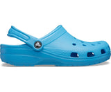 Crocs Classic Clog - Beachin Surf