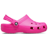 Crocs Classic Clog - Beachin Surf