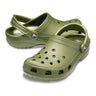 Crocs Classic Clog - Beachin Surf