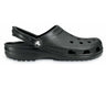 Crocs Classic Clog - Black - Beachin Surf