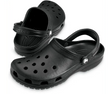 Crocs Classic Clog - Black - Beachin Surf