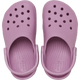 Crocs Classic Clog - Hydrangea - Beachin Surf