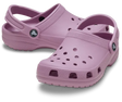 Crocs Classic Clog - Hydrangea - Beachin Surf