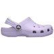 Crocs Classic Clog - Lavender - Beachin Surf