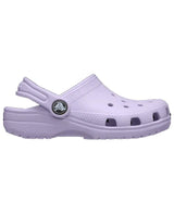 Crocs Classic Clog - Lavender - Beachin Surf
