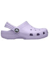 Crocs Classic Clog - Lavender - Beachin Surf