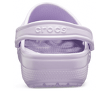 Crocs Classic Clog - Lavender - Beachin Surf