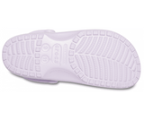 Crocs Classic Clog - Lavender - Beachin Surf