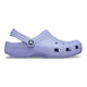 Crocs Classic Clog - Mystic Purple - Beachin Surf