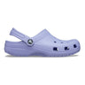 Crocs Classic Clog - Mystic Purple - Beachin Surf
