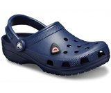 Crocs Classic Clog - Navy