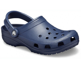 Crocs Classic Clog - Navy