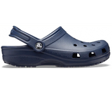 Crocs Classic Clog - Navy