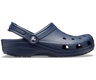 Crocs Classic Clog - Navy