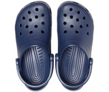 Crocs Classic Clog - Navy