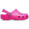 Crocs Classic Clog - Pink Crush - Beachin Surf