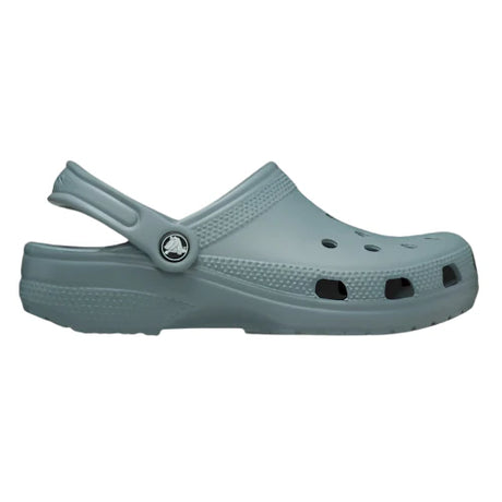 Crocs Classic Clog - Pond - Beachin Surf