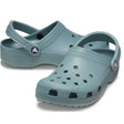 Crocs Classic Clog - Pond - Beachin Surf