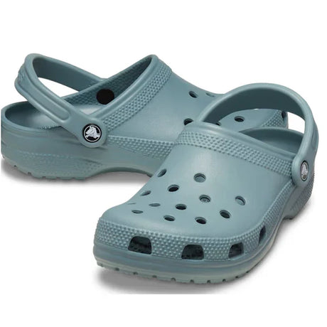 Crocs Classic Clog - Pond - Beachin Surf