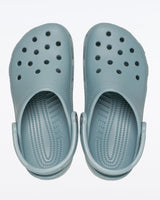 Crocs Classic Clog - Pond - Beachin Surf