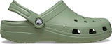 Crocs Classic Clog Success - Moss - Beachin Surf