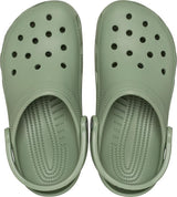 Crocs Classic Clog Success - Moss - Beachin Surf