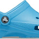 Crocs Classic Clog - Venetian Blue - Beachin Surf