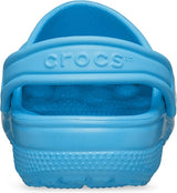 Crocs Classic Clog - Venetian Blue - Beachin Surf