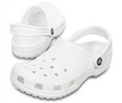Crocs Classic Clog - White - Beachin Surf