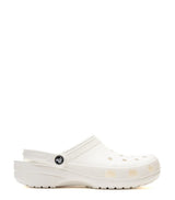 Crocs Classic Clog - White