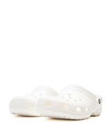Crocs Classic Clog - White