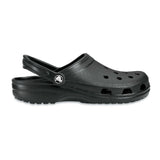 Crocs Classic Clog - Black