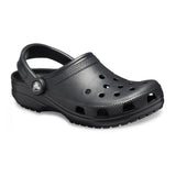 Crocs Classic Clog - Black
