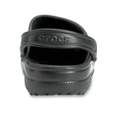 Crocs Classic Clog - Black