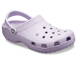 Crocs Classic Clog - Lavender