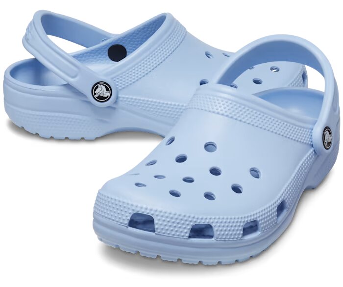 Crocs Classic Clog