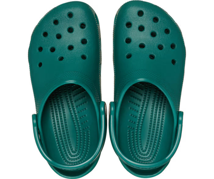 Crocs Classic Clog