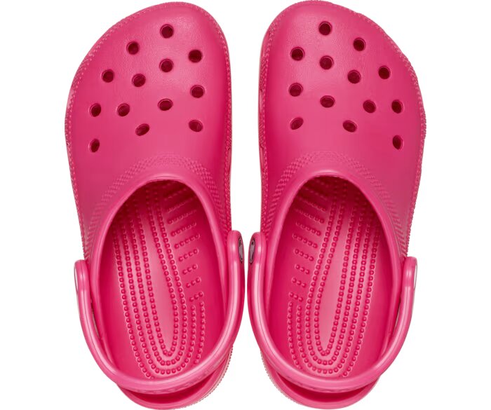 Crocs Classic Clog