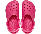 Crocs Classic Clog