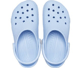 Crocs Classic Clog