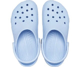 Crocs Classic Clog - Blue Calcite