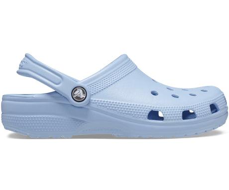 Crocs Classic Clog