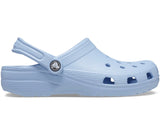 Crocs Classic Clog - Blue Calcite