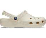 Crocs Classic Clog - Bone