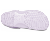 Crocs Classic Clog - Lavender