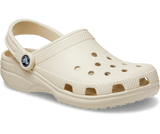 Crocs Classic Clog - Bone