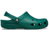 Crocs Classic Clog