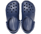 Crocs Classic Clog - Navy