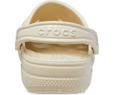 Crocs Classic Clog - Bone