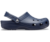 Crocs Classic Clog - Navy